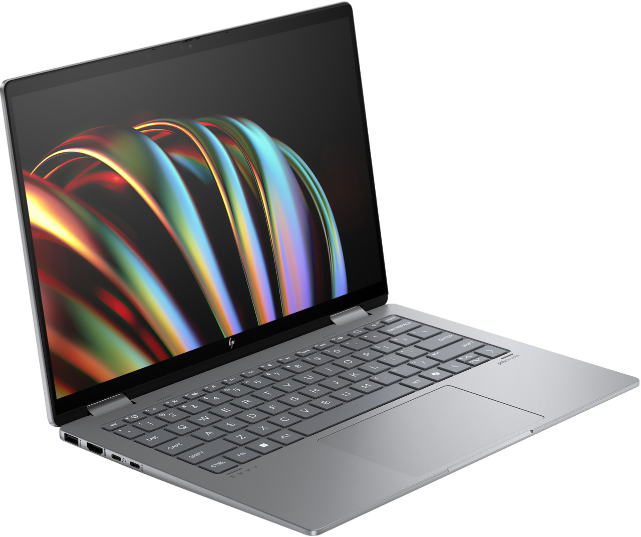 HP Envy x360 14-fc Core Ultra7 メモリ32GB HP Envy x360 14-fc（インテル） 製品詳細 | 日本HP