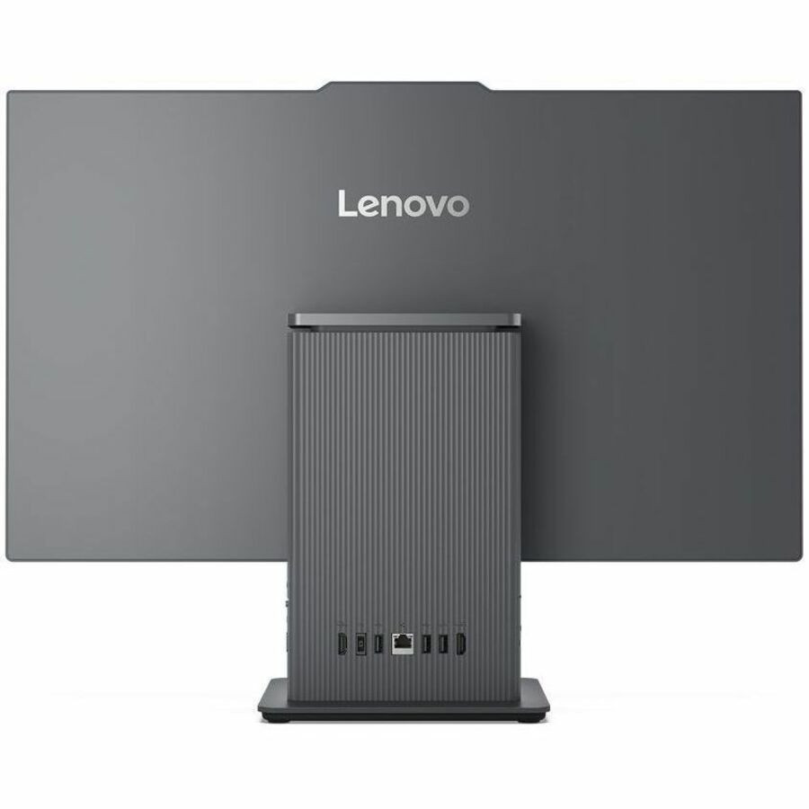 Lenovo IdeaCentre 27IRH9 AIO - 27