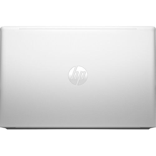 HP Probook 450 G10 Notebook - 15.6