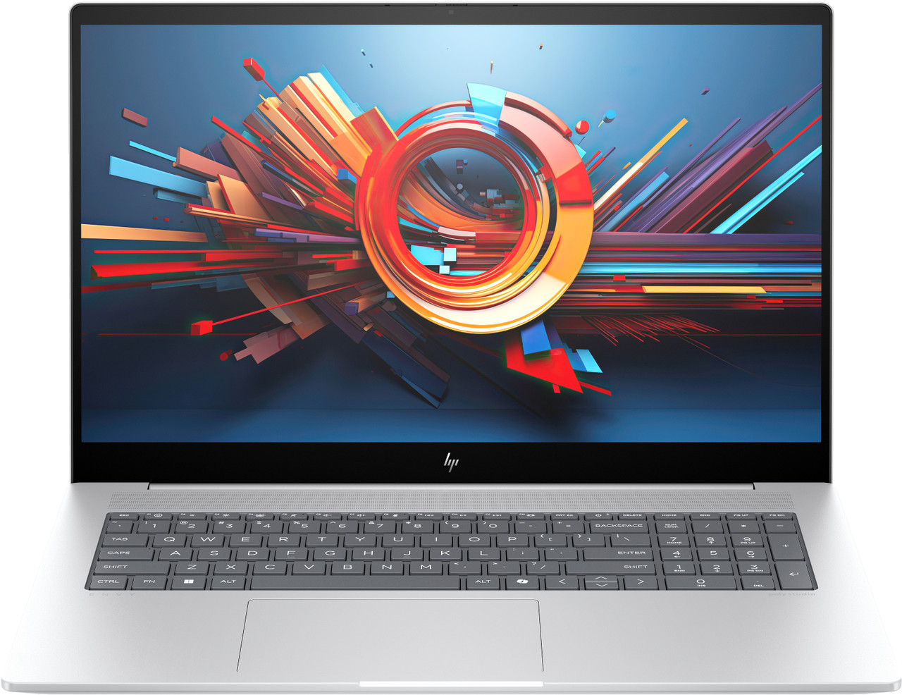 Windowsノート本体 HP/ENVY dv7 Notebook/Intel Core i7/8GB HP Envy dv7 Series - Notebookcheck Reviews Collection