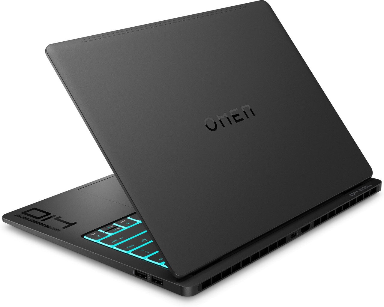 HP OMEN Transcend 14-fb0761nr - 14