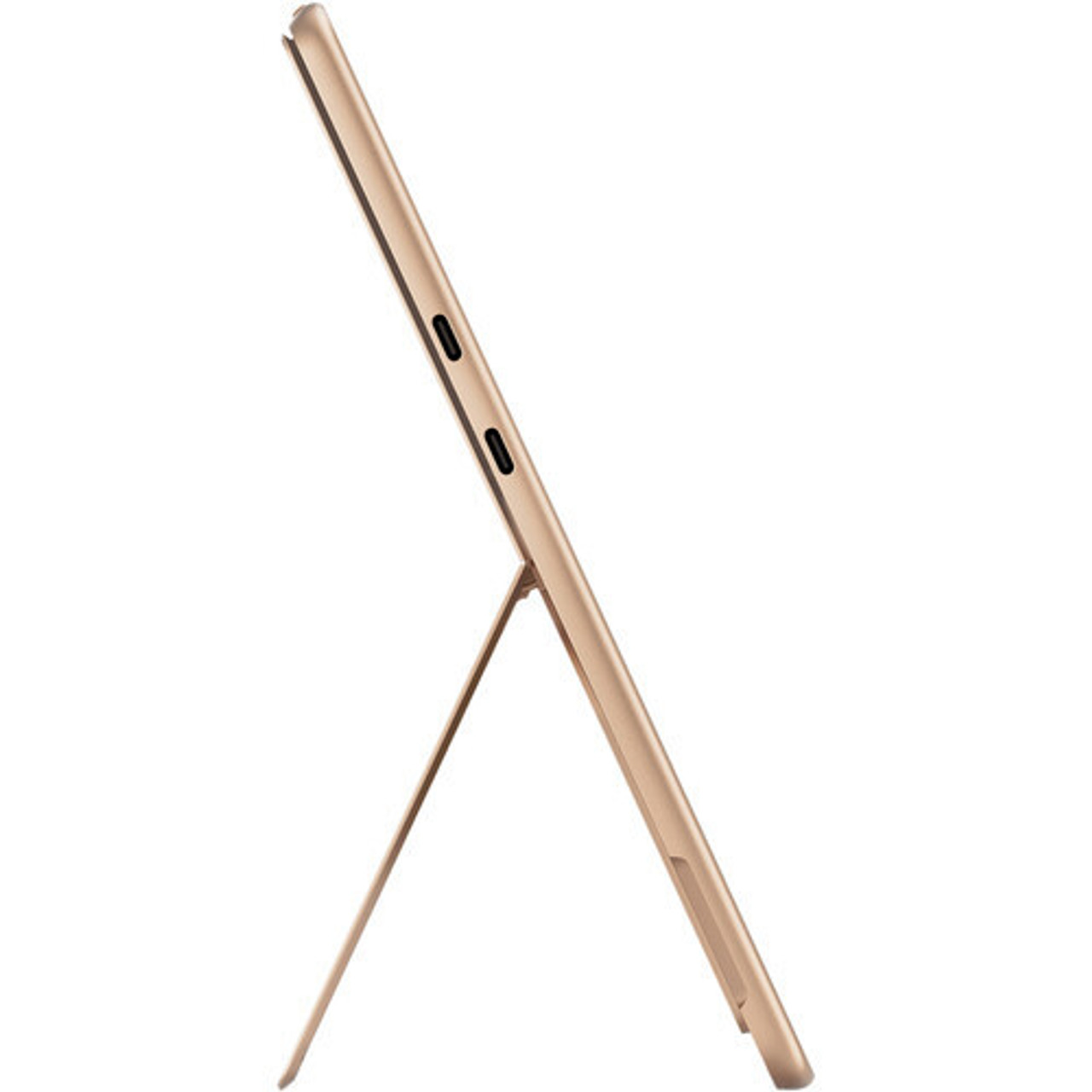 新品 Surface Pro 11 X Elite 64GB/1TB Amazon.com : Microsoft Surface Pro 11 Bundle, 2-in-1 Tablet