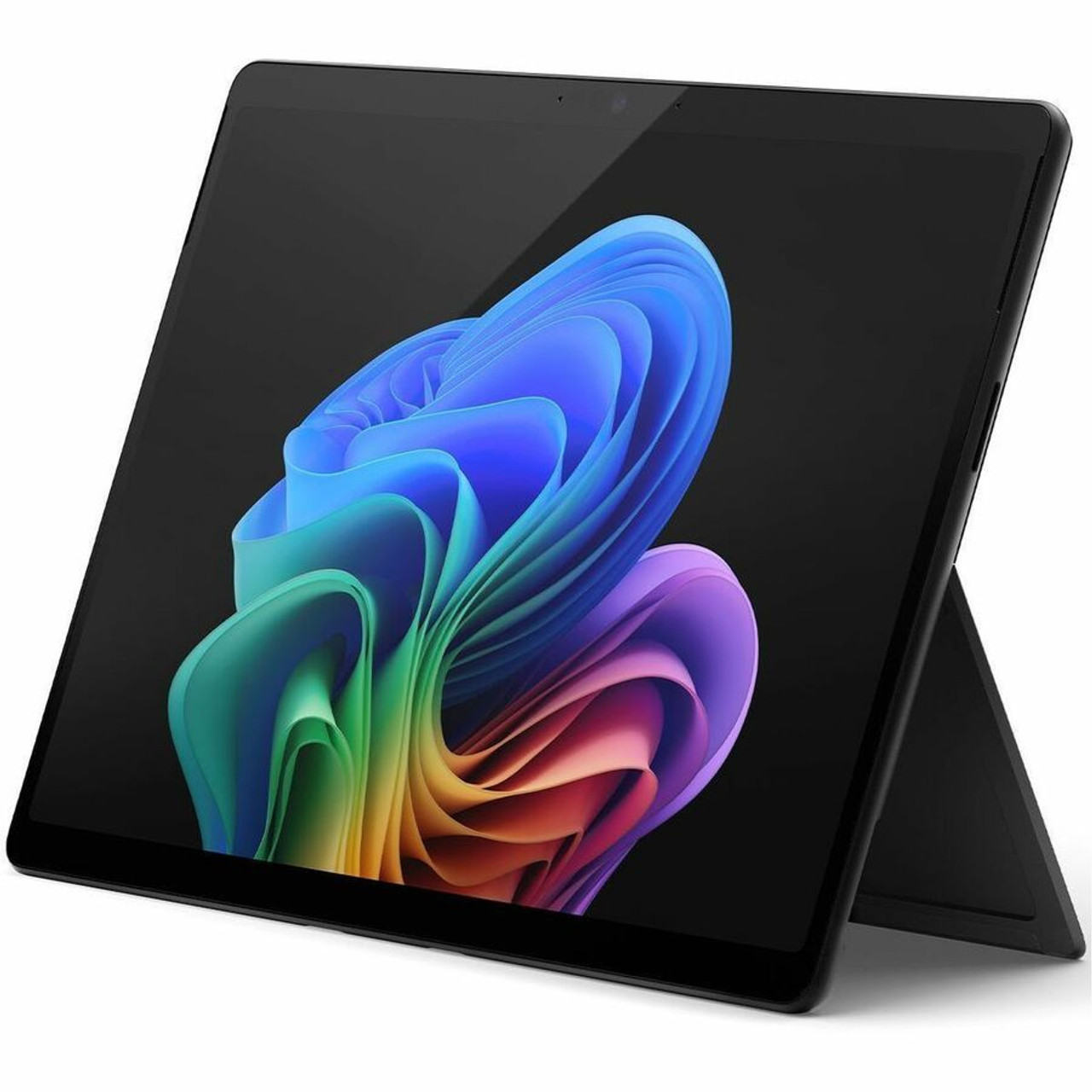 Microsoft Surface Pro 11 Tablet | 16GB RAM | 1TB SSD