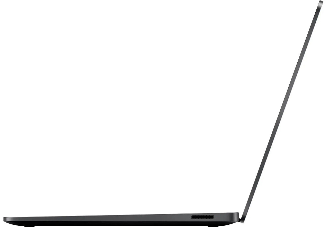 Microsoft Surface Laptop 7 13.8