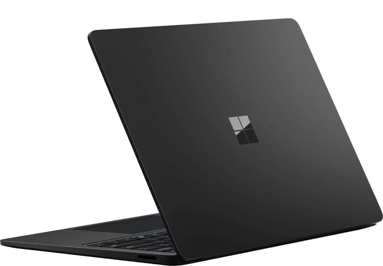 Surface Laptop 第7世代 13.8 ブラック 16GB/1TB Microsoft Surface Laptop 7 13.8