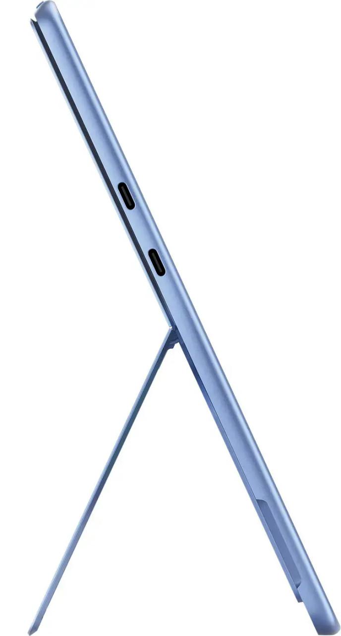 Microsoft Surface pro11 16GB/512GB サファイア マイクロソフト Surface Pro 第11世代 13インチ Snapdragon X