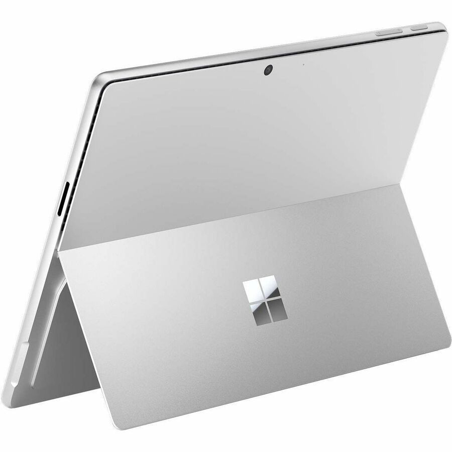 Microsoft Surface Pro 11 - 16GB RAM, 1TB Storage, Snapdragon X