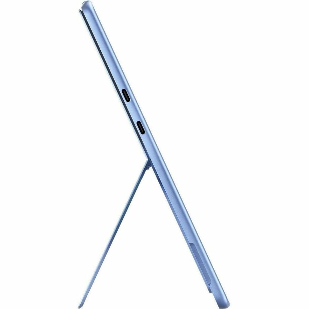 Microsoft Surface pro11 16GB/512GB サファイア Microsoft Surface Pro 11 - 16GB RAM, 512GB SSD - Snapdragon