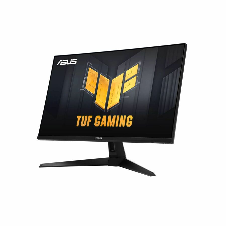 ASUS VG279QM1A TUF Gaming Monitor - Thumbnail 3