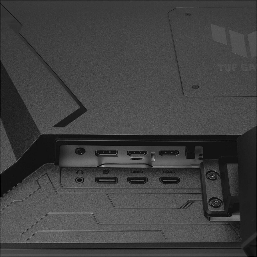 ASUS VG279QM1A TUF Gaming Monitor - Thumbnail 5