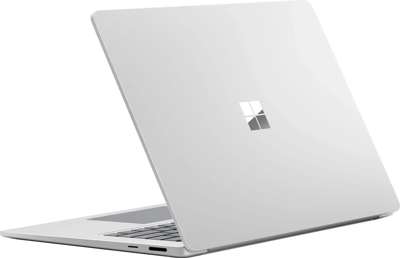 Microsoft Surface Laptop 7 15