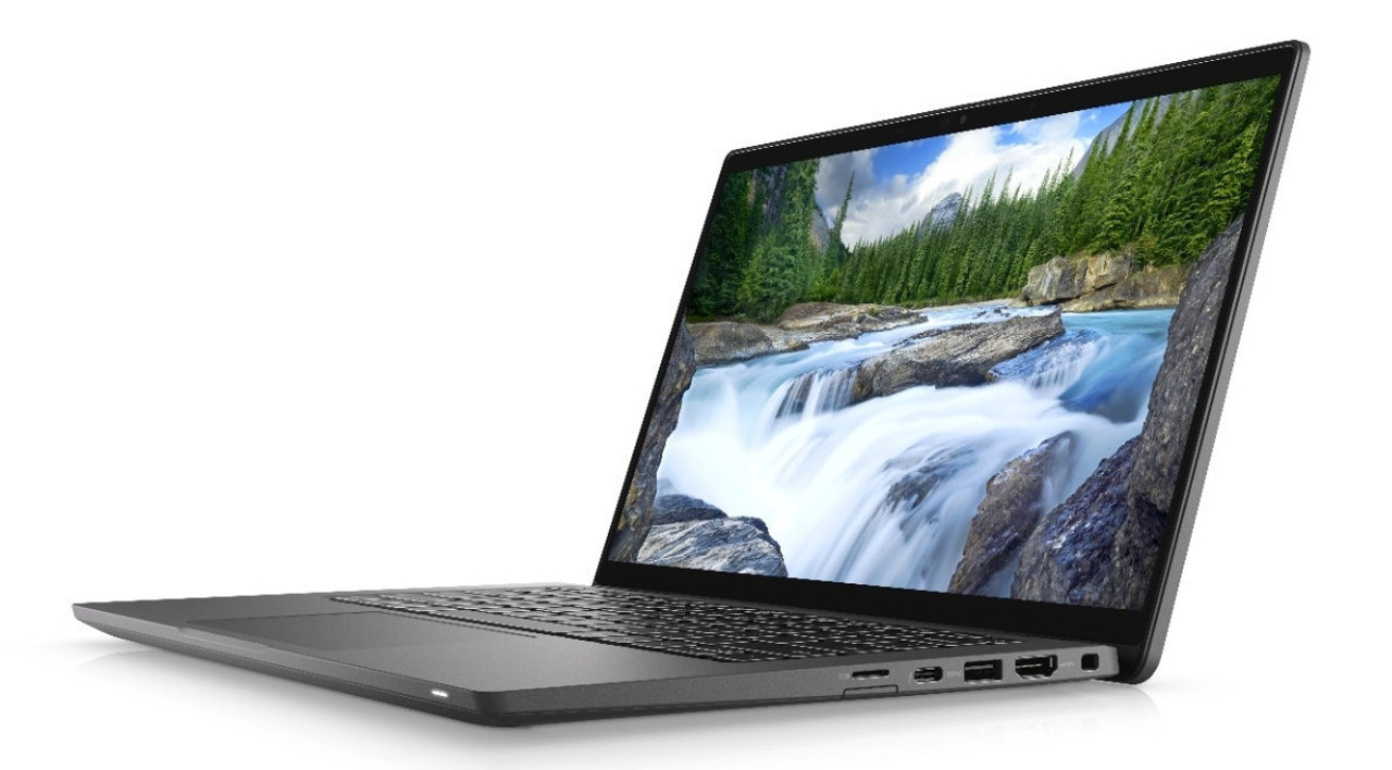 Dell Latitude 7420 Business Notebook | Intel i7-1185G7