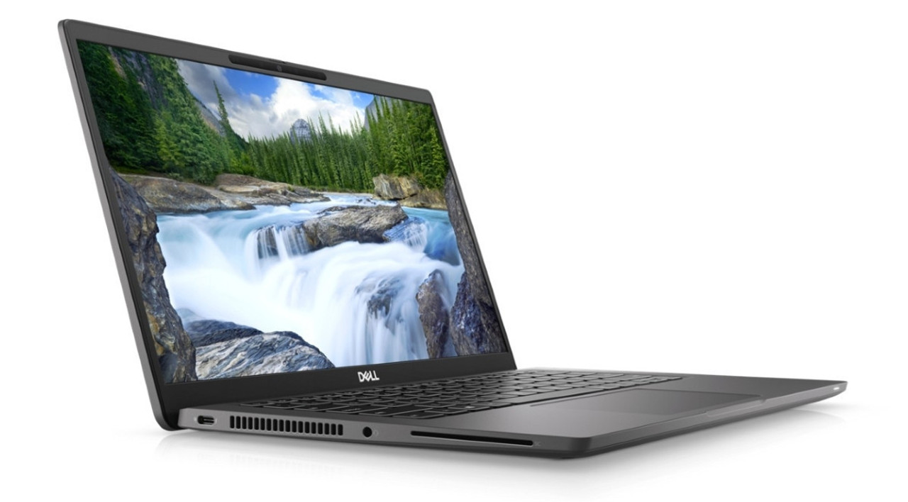 Dell Latitude 7420 Business Notebook | Intel i7-1185G7