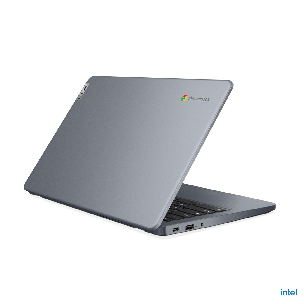 Lenovo 14e Chromebook Gen 3 Intel N100, 14
