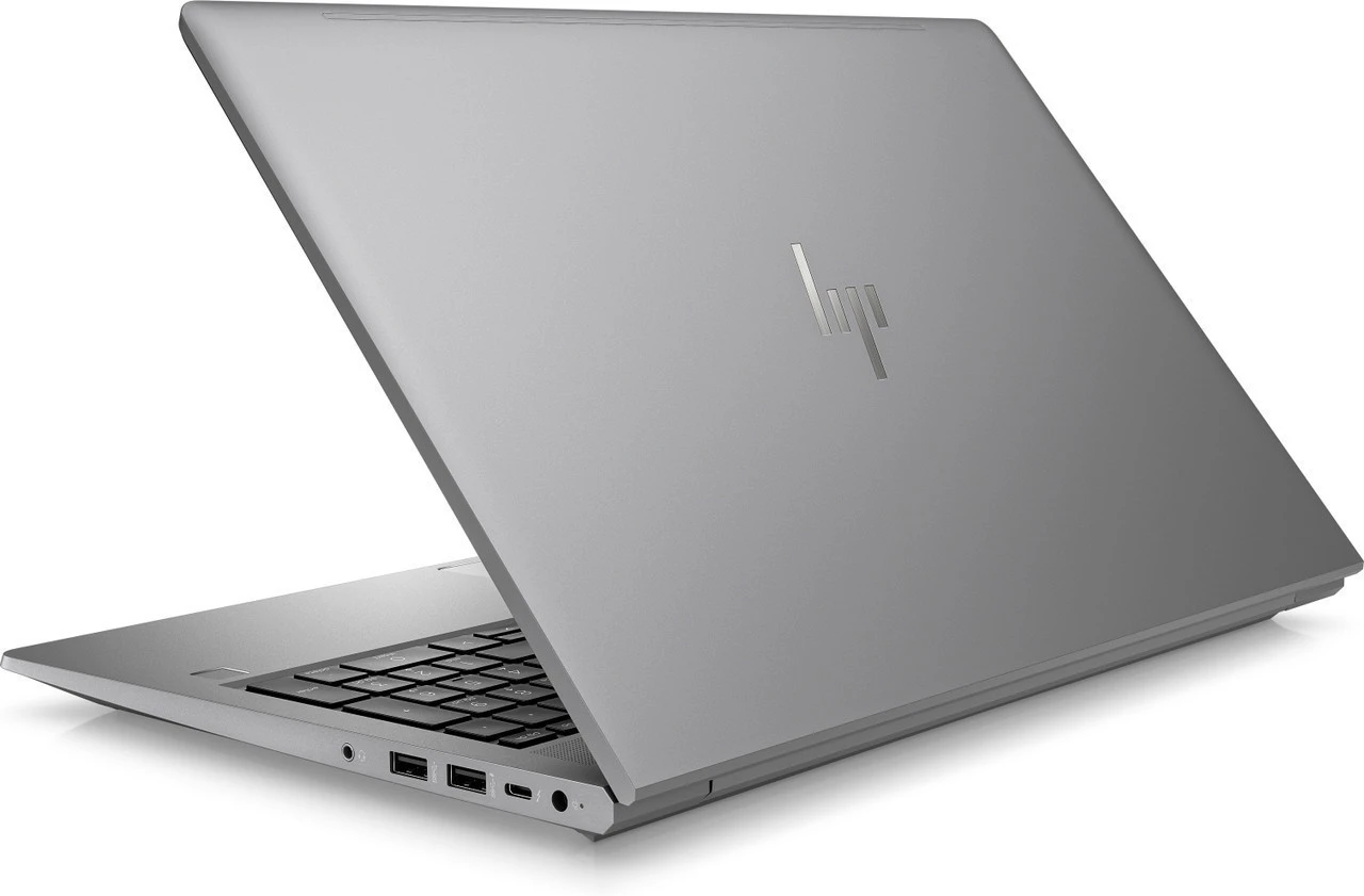 HP ZBook Power G10 Notebook, Intel i7-13800H, 64GB RAM, 1TB PCIe 