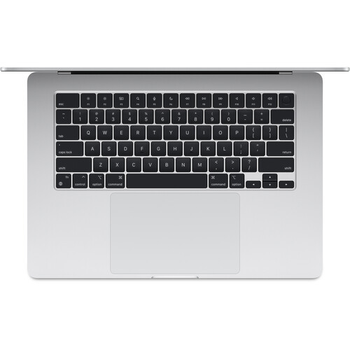 Apple MacBook Air (M3, 2024) 24GB 2TB