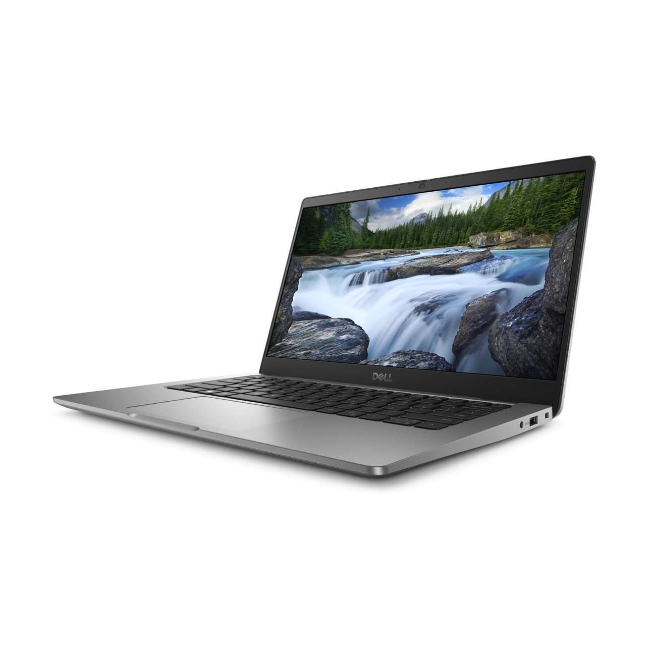 Dell Latitude 3340 Laptop - Intel i5-1335U, 16GB RAM, 256GB SSD