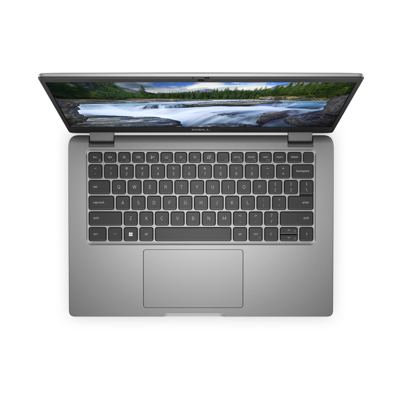 Dell Latitude 3340 Laptop - Intel i5-1335U, 16GB RAM, 256GB SSD