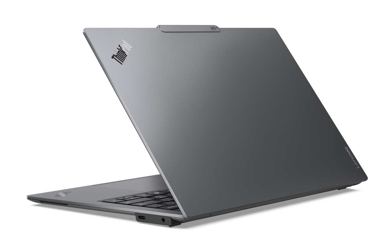 Lenovo ThinkPad X9-14 G1 - Intel Core Ultra 5 226V, 16GB RAM