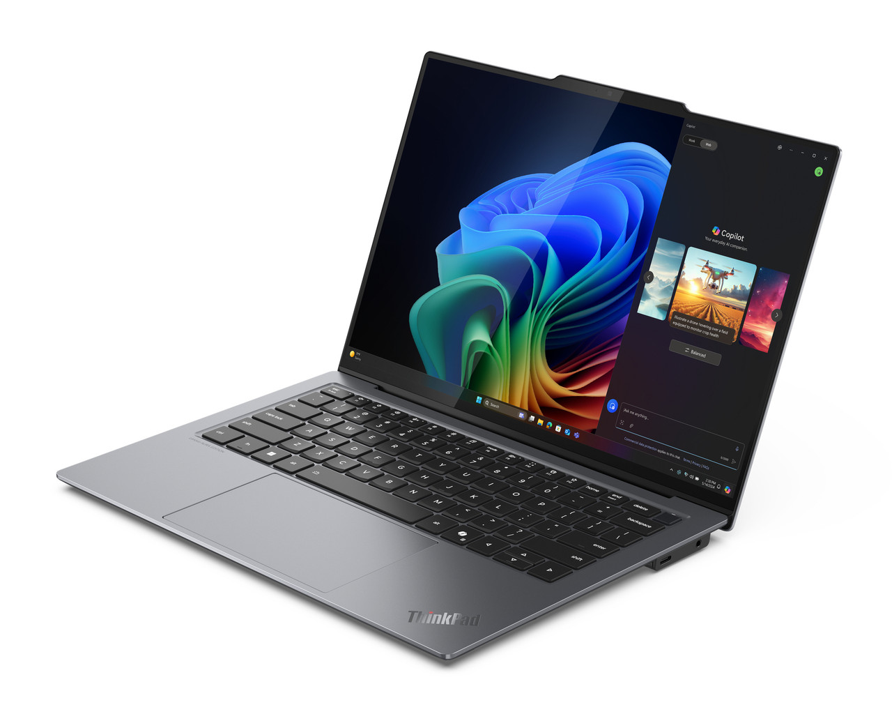 Y192 LENOVOノートパソコンi5 SSD高速Windows11オフィス付 Amazon.co.jp: Lenovo ノートパソコン IdeaPad Slim5 Light Win11Home