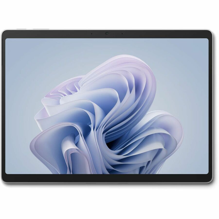 Microsoft Surface Pro 11 Tablet - 13