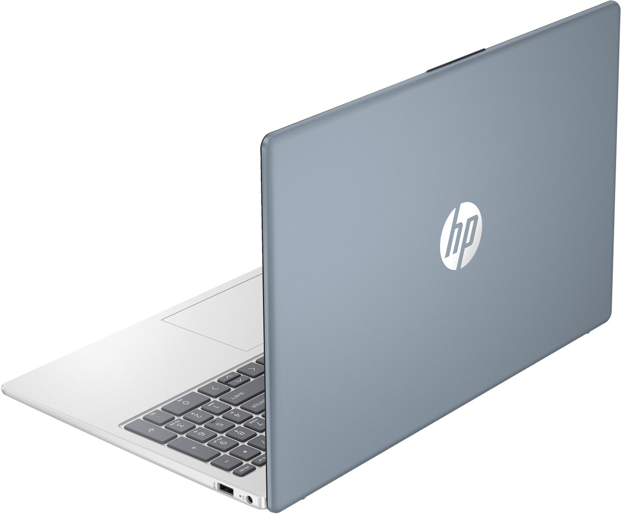 HP 15-fd0107ds 15.6