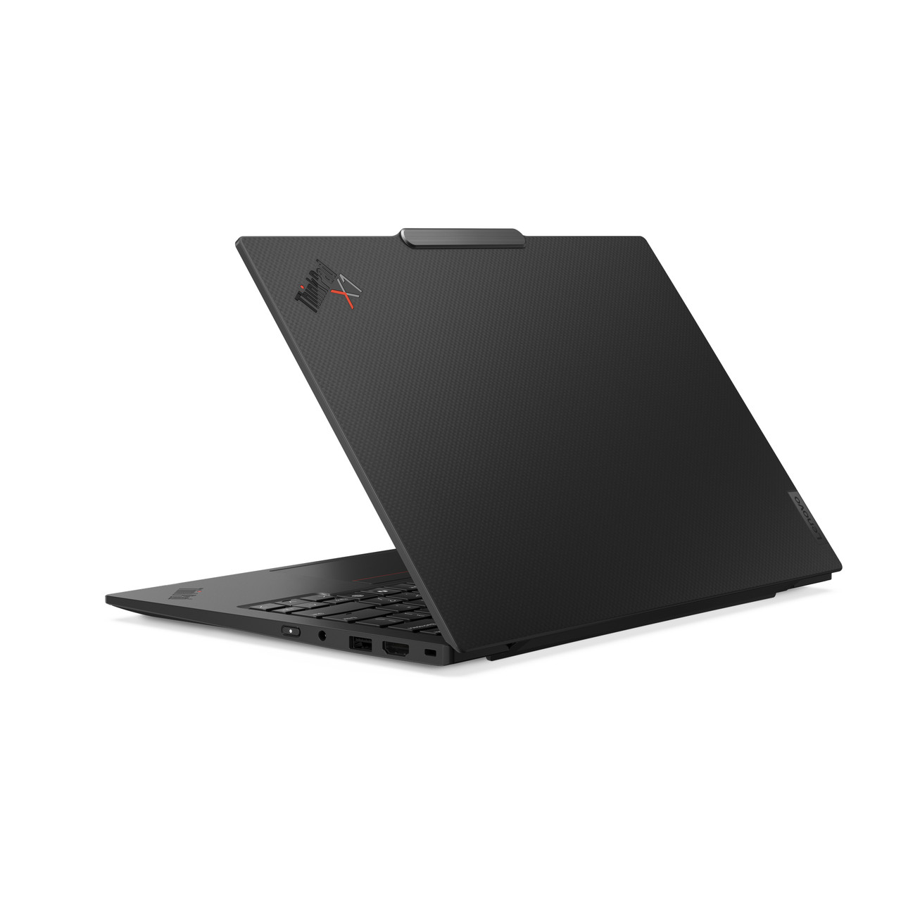 Lenovo ThinkPad X1 Carbon G13 - Intel Core Ultra 7, 32GB RAM