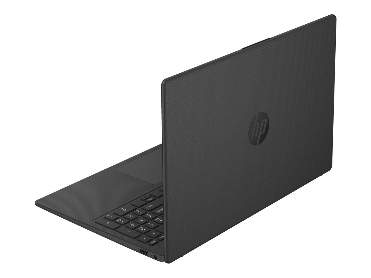 HP 15-fd0028ca Notebook | Intel i3-N305 | 8GB RAM | 512GB SSD | 15.6