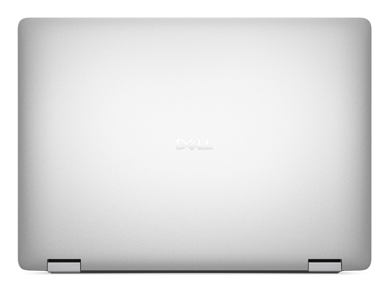 Dell Pro 14 Plus PB14250 14