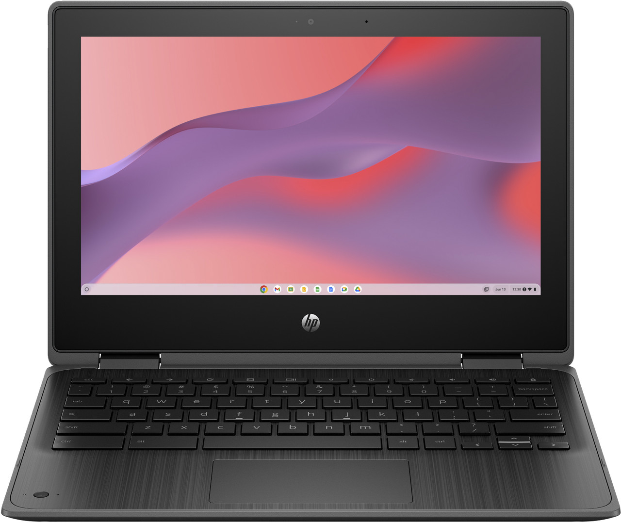 HP_7L302UT_INT_2__90874.