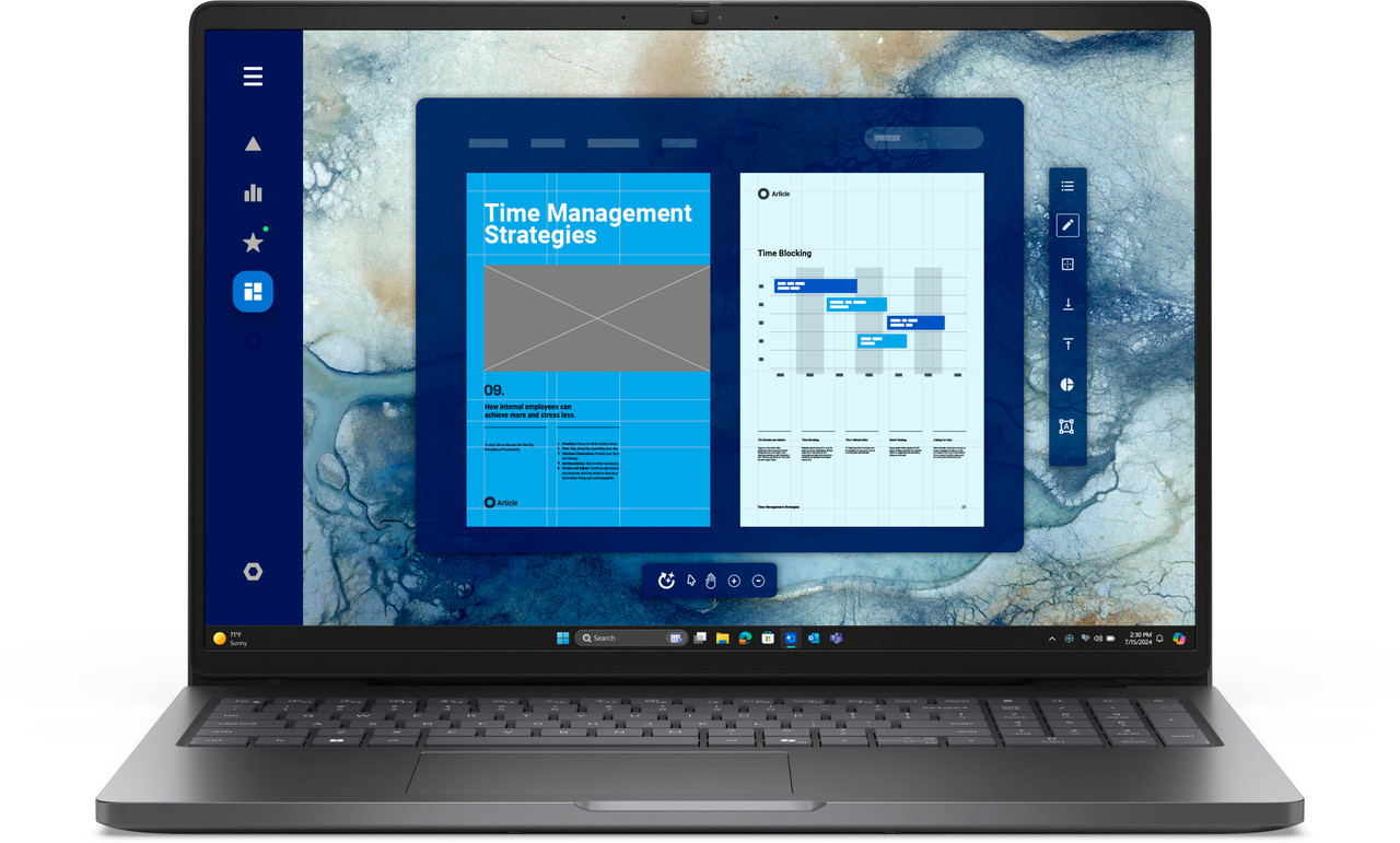 Dell ノートパソコン i5 16GB ssd256 Dell ノートPC Intel Core i5 16GB SSD 256GB