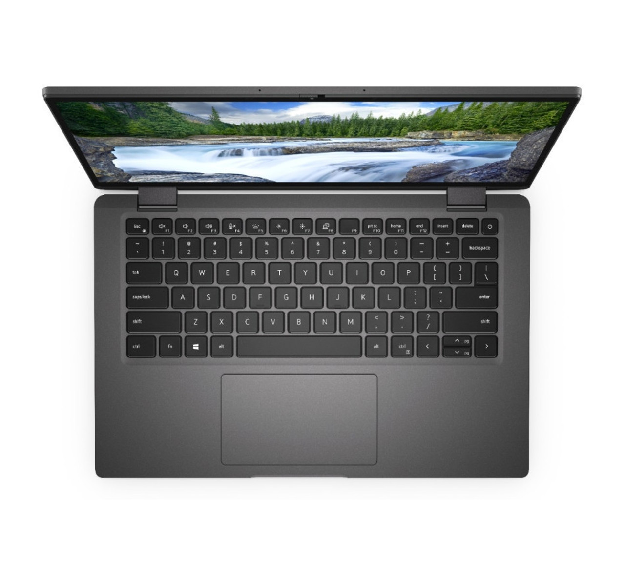 Dell Latitude 7420 Business Laptop – Intel i5-1145G7, 16GB