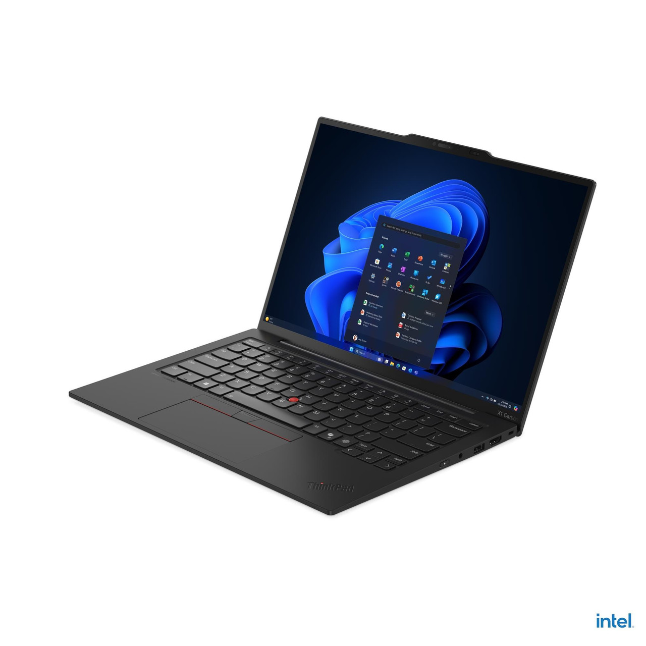 Lenovo ThinkPad X1 Carbon Gen 13 | Intel Core Ultra 5 235U vPro