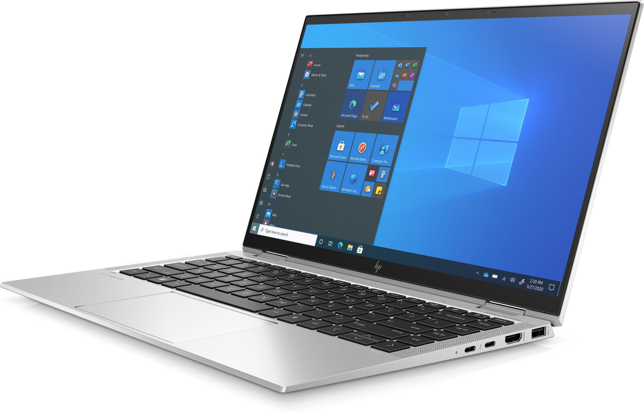 美品✨EliteBook x360 Corei7 RAM16G SSD512G Amazon.com: HP EliteBook x360 830 G6 13.3