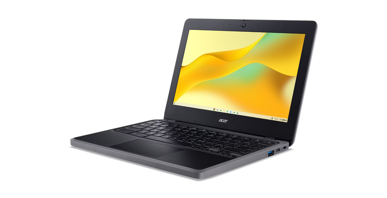 Acer Chromebook 511 C736 - Thumbnail 5