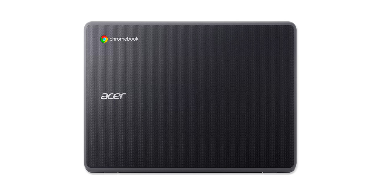 Acer Chromebook 511 C736 - Thumbnail 4