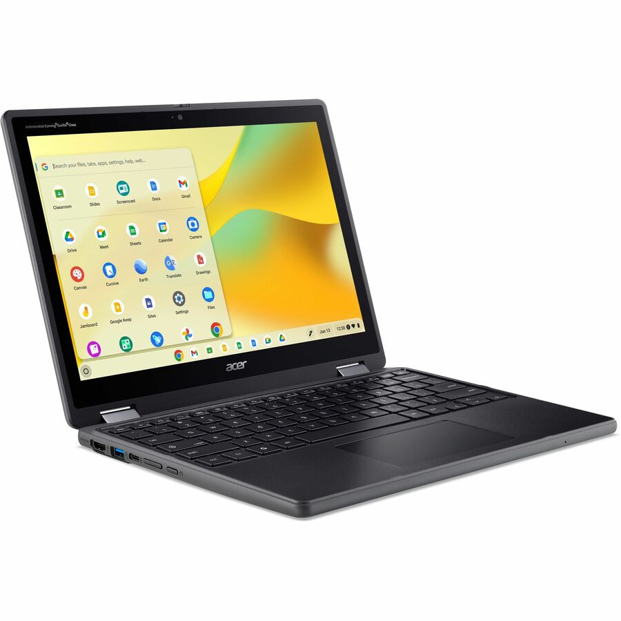 Acer Chromebook Spin 512 R857TN – 12.2