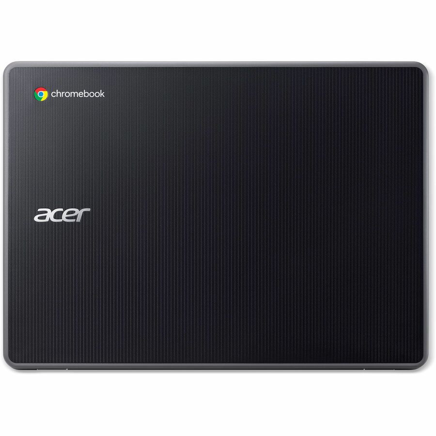 Acer Chromebook 514 C937 14