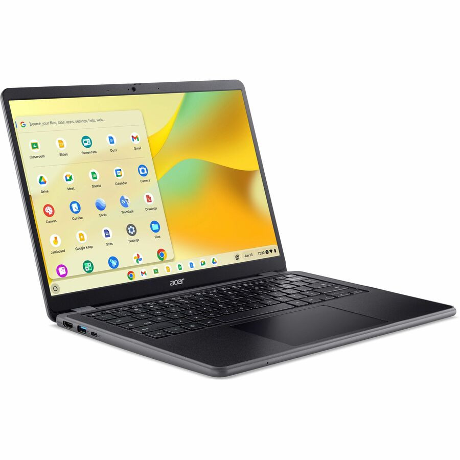 Acer Chromebook 514 C937 14