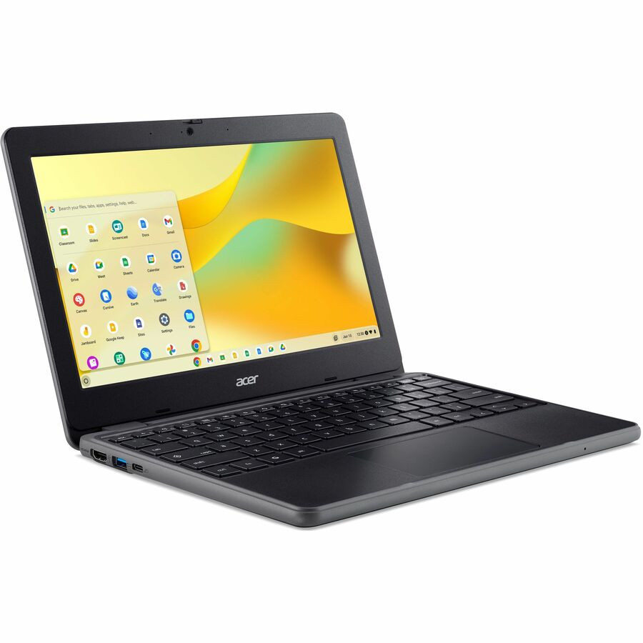 Acer Chromebook 511 C737T 11.6