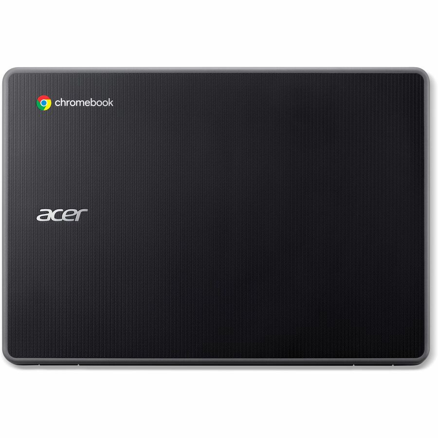 Acer Chromebook 511 C737T 11.6