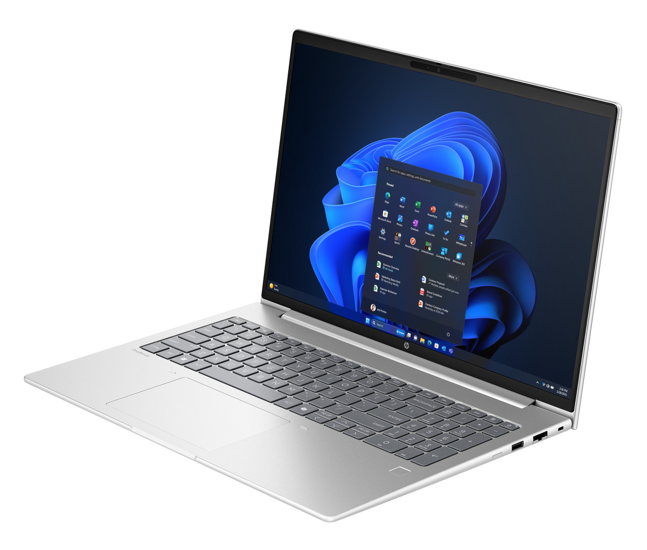HP   ProBook4540S   Corei5-3210M/4GB/250GBSSD換装済 Amazon.co.jp: 中古パソコン ノートパソコン HP ProBook 4540s Core i5