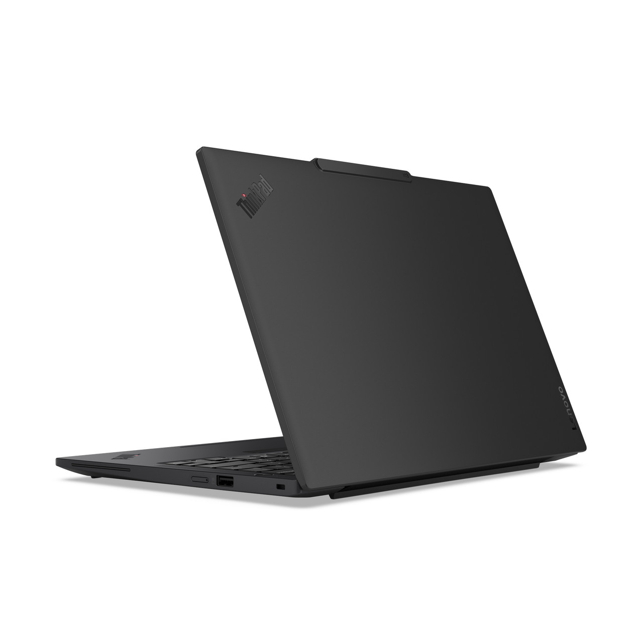 Lenovo ThinkPad X13 Gen 6 13.3
