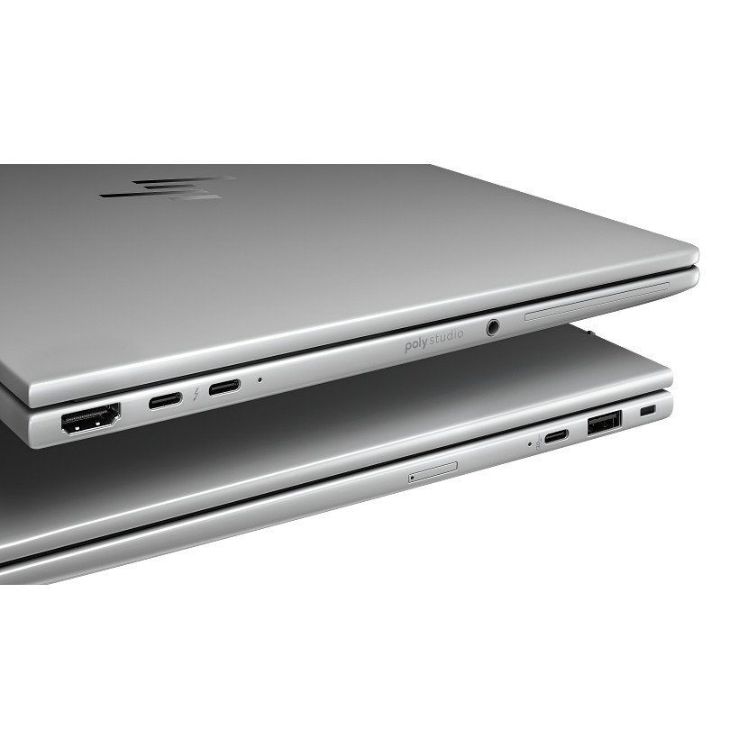 HP EliteBook 8 G1i 14
