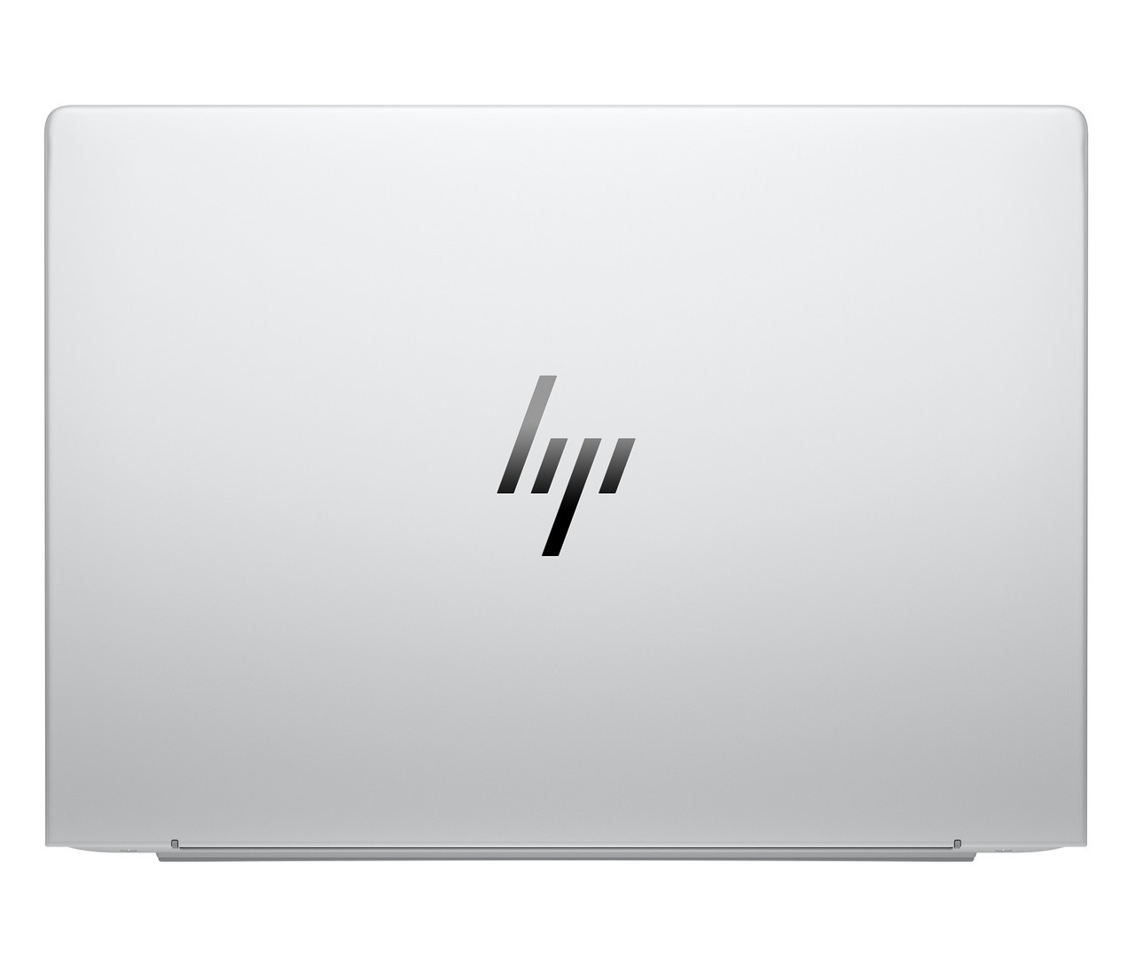 HP EliteBook 8 G1i 14