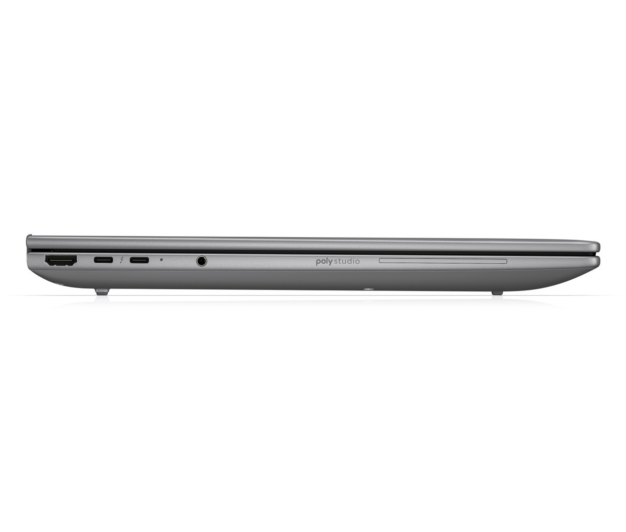 HP ZBook 8 G1i 16