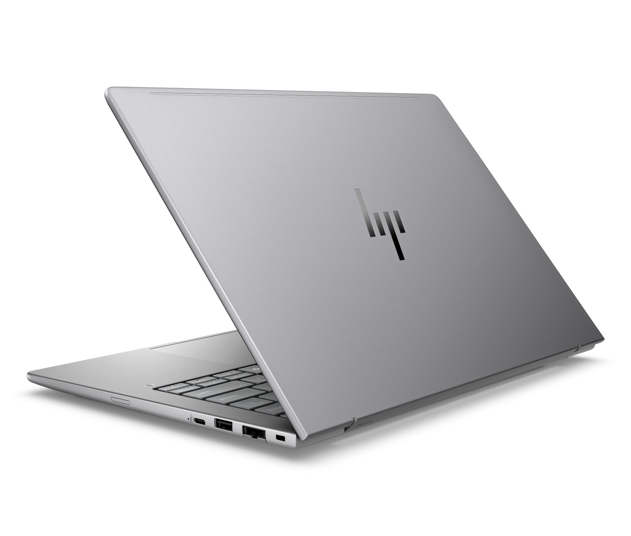 HP ZBook 8 G1ak - Thumbnail 4