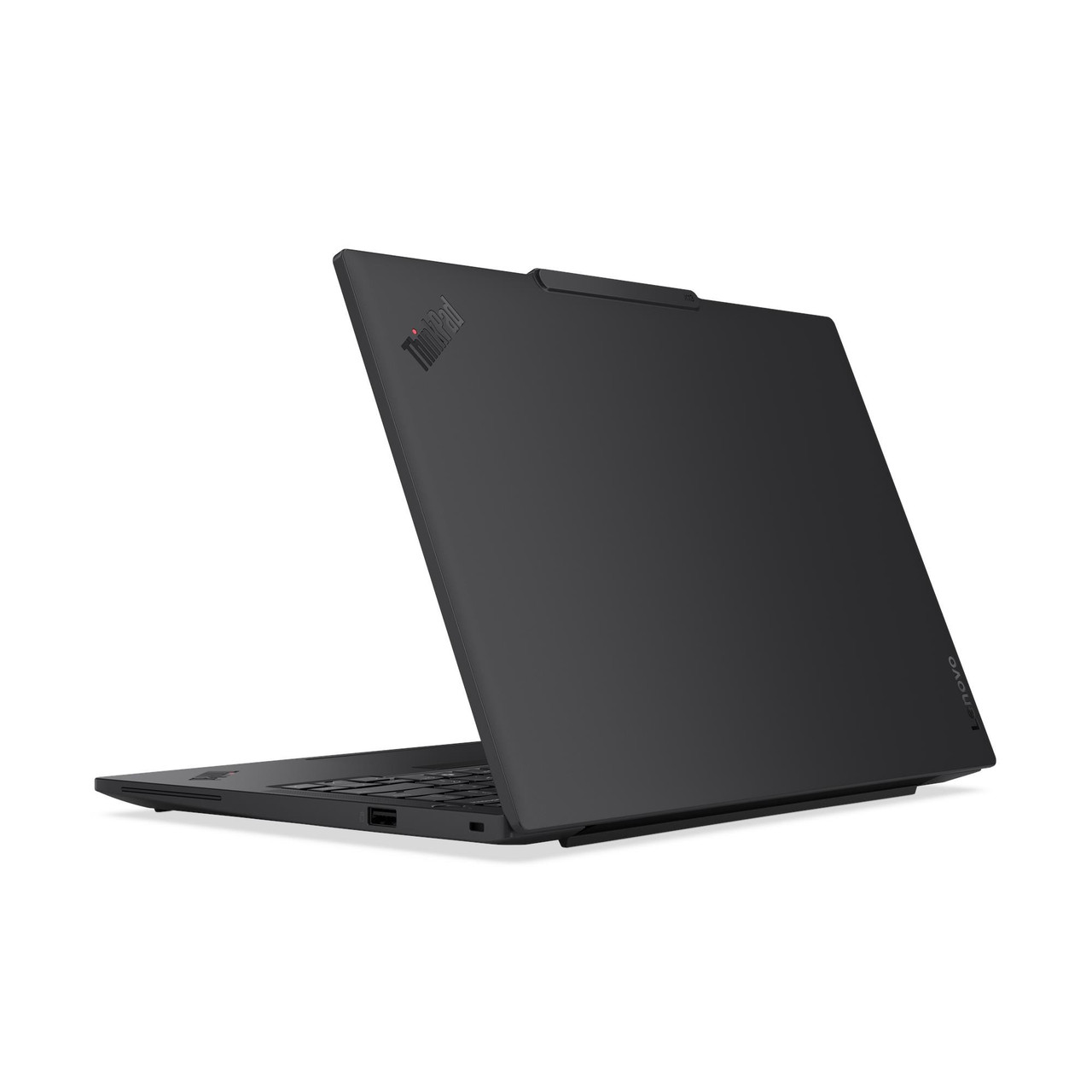Lenovo ThinkPad X13 Gen 6, Intel Core Ultra 7 265U AI PC, 32GB RAM 