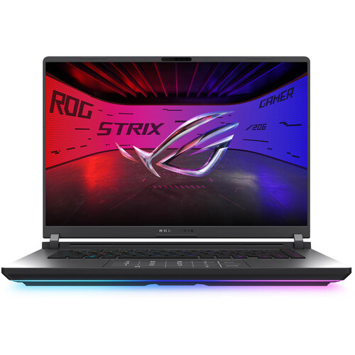 ASUS ROG Strix G16 G615