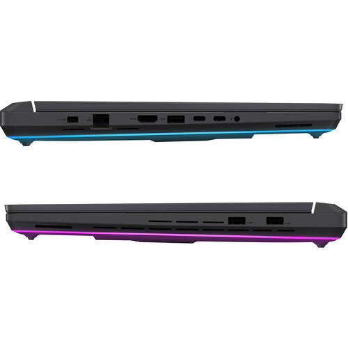 ASUS ROG Strix G16 G615 - Thumbnail 3